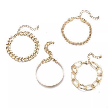 02c32140-1d78-4fbc-b635-e5813818d2e0-Max-Origin