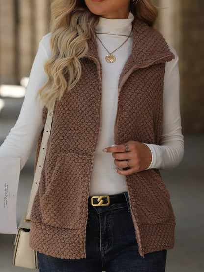 05e962c4-51cc-474d-996a-433eb3d7ce13-Max-Origin