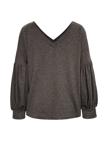 064d45e3-d0ac-45a0-9071-4dcd0169fa72-Max-Origin