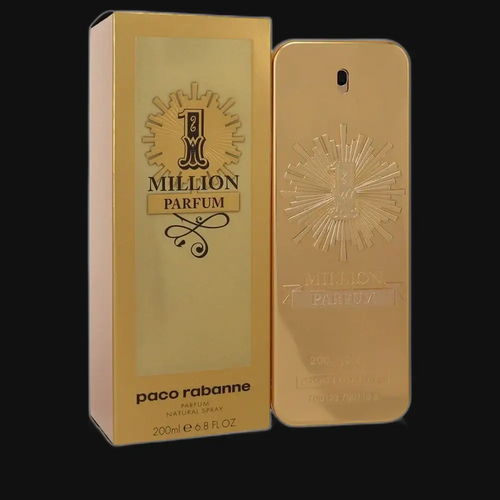 1 Million By Paco Rabanne Cologne for Men