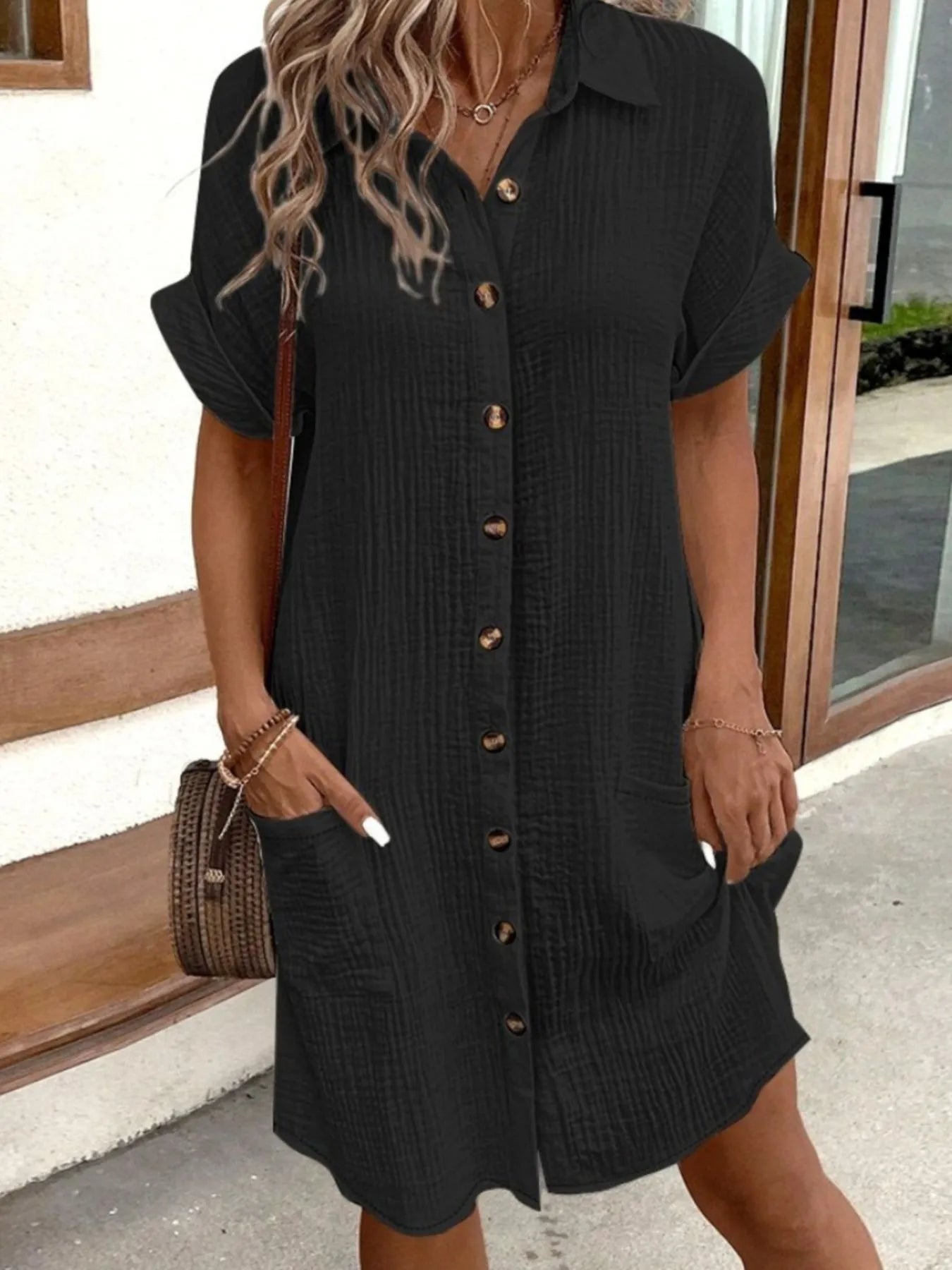 149feccc-0a25-4d45-bfd9-ad88debbf819-Max-Origin