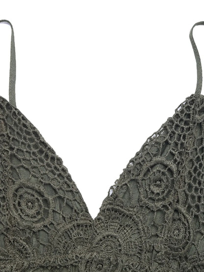 16b787b1-1496-41ea-96ef-210209d4c98a-Max-Origin