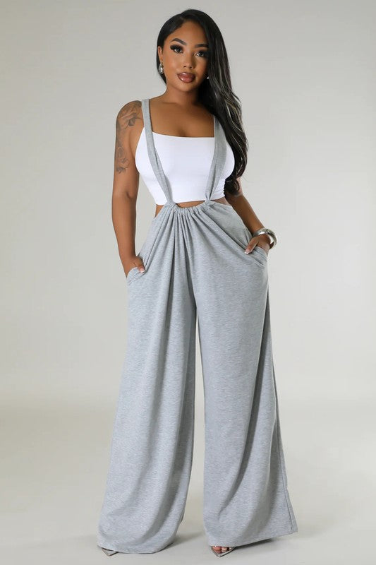 WOMEN FASHION SWEATPANTS