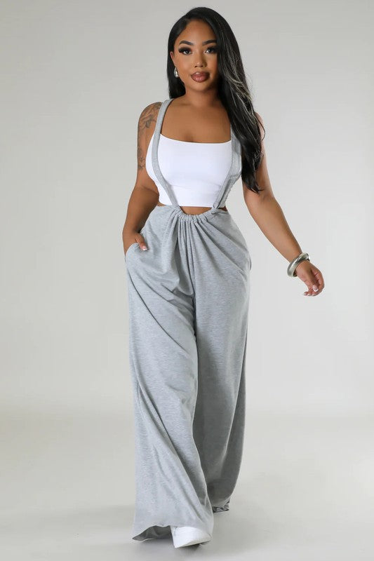 WOMEN FASHION SWEATPANTS