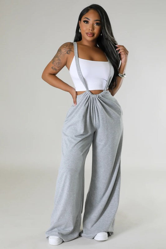 WOMEN FASHION SWEATPANTS