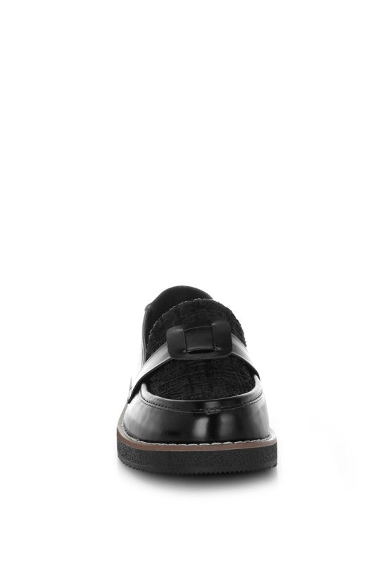 21004-1762423404262-SH5799 BLACK (3).jpg