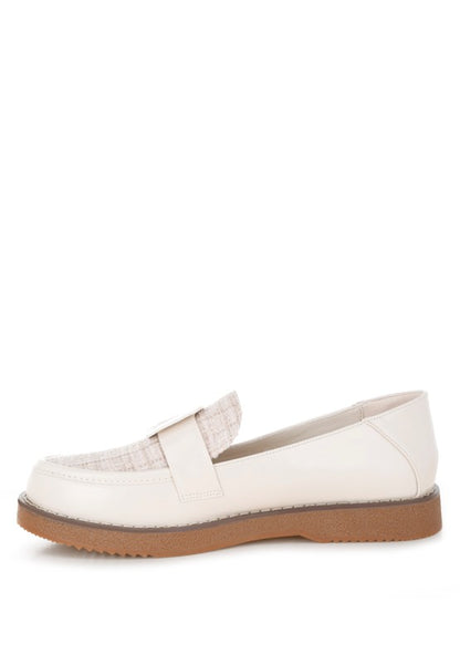 21004-1762423437479-SH5799 IVORY (2).jpg