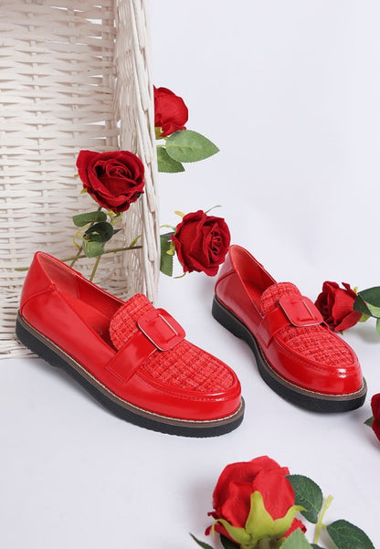 21004-1762423479917-SH5799 RED (2).jpg