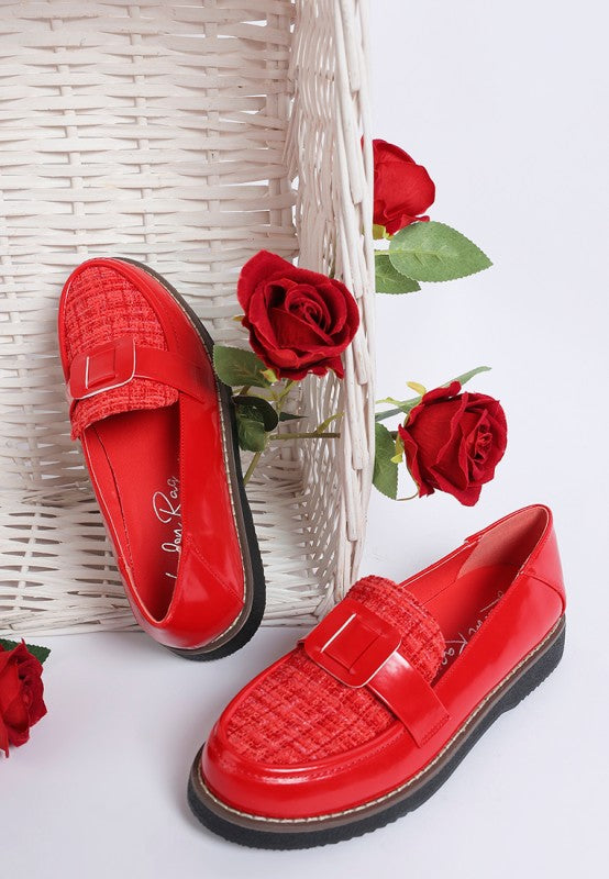 21004-1762423481896-SH5799 RED (4).jpg