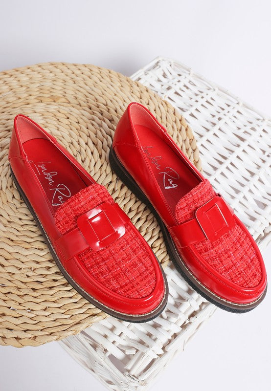 21004-1762423482421-SH5799 RED (7).jpg