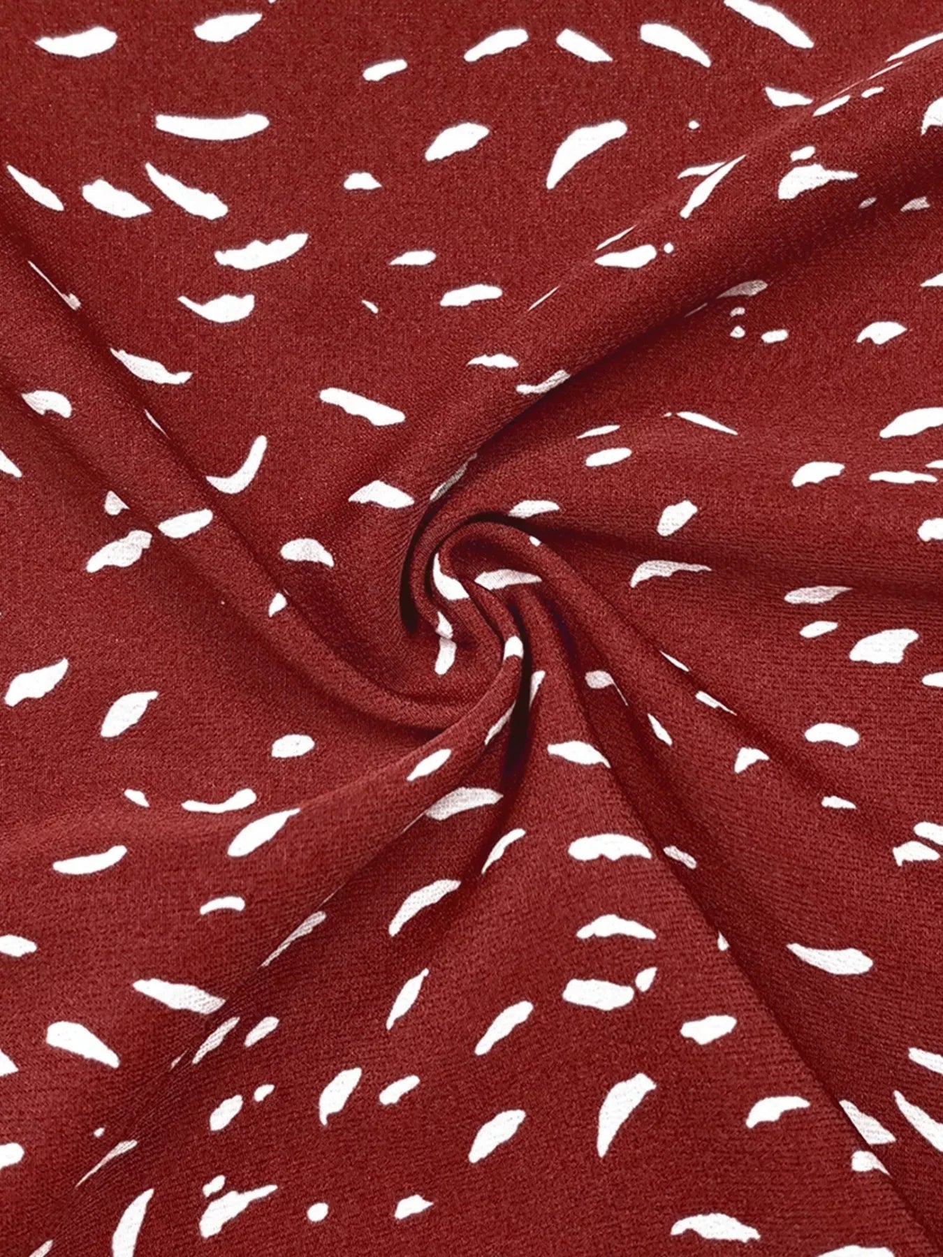 22c2963c-8a2b-4256-8c81-0000b2c69f5f-Max-Origin