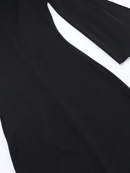 23a59419-9cdd-47c1-8581-432f6fe90423-Max-Origin