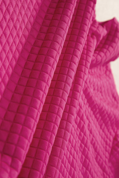 2a034de1-8ad9-40cb-a674-587c169a6fd6-Max