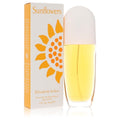 Elizabeth Arden Sunflowers EDT 1 oz for Women