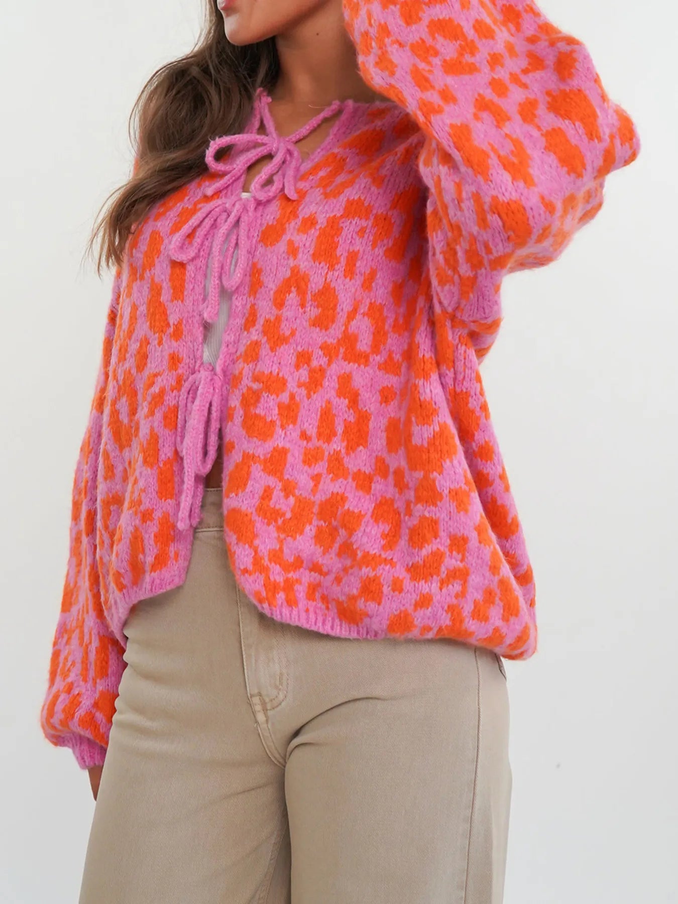 4908bff62fde4cc7be870475c99b66c0-Max-Origin