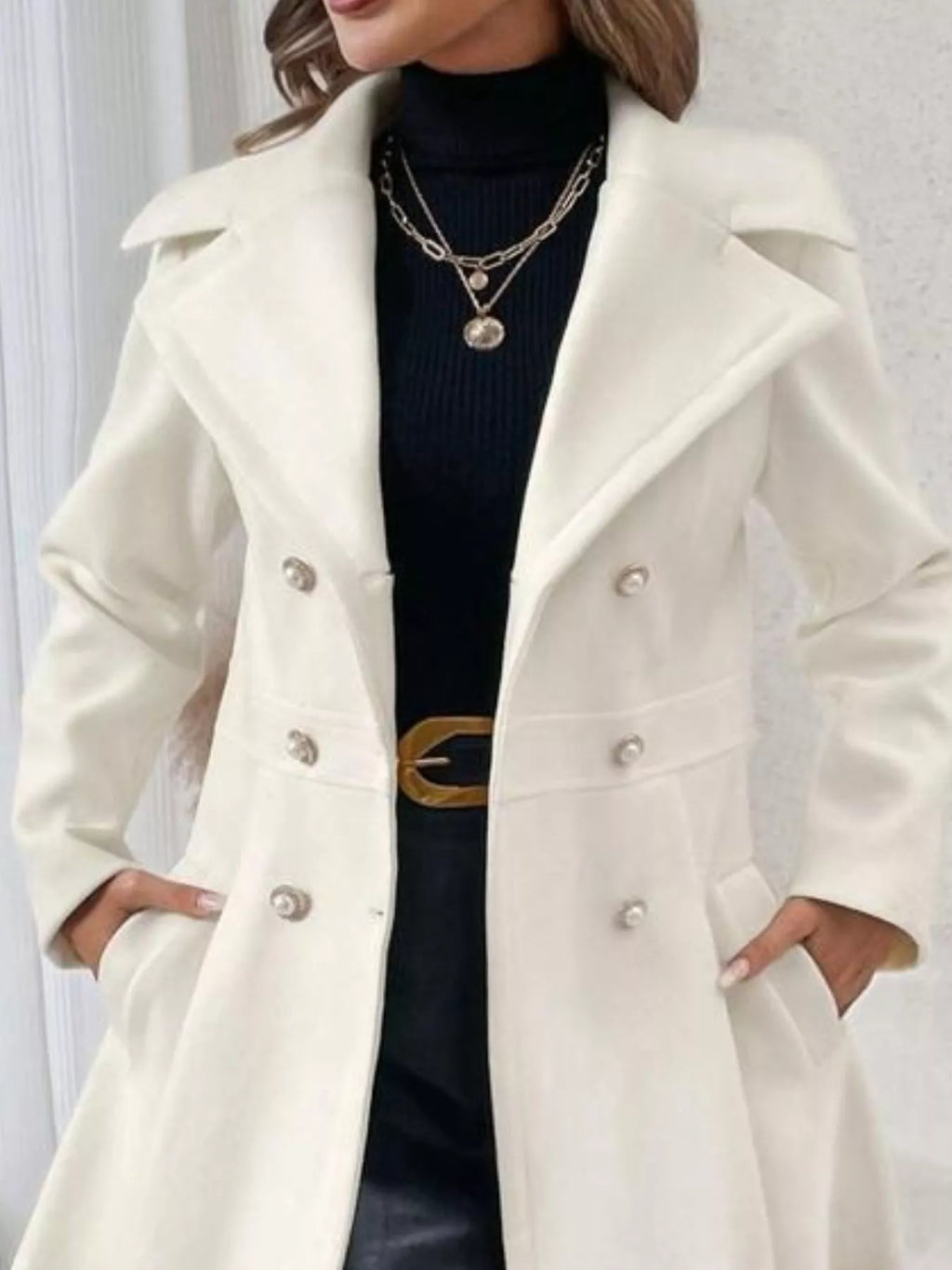 50b7c35c-6ecc-4d7e-ad08-311e76e2eb97-Max-Origin