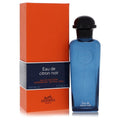 Hermès Eau De Citron Noir Eau De Cologne Spray 3.3 oz Unisex