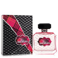 Victoria's Secret Tease Heartbreaker by Victoria's Secret Eau De Parfum Spray 3.4 oz (Women)