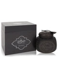 Swiss Arabian Bakhoor Dukhoon Al Jazeera by Swiss Arabian Bakhoor Incense (Unisex) 70 grams (Men)