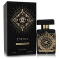 Initio Oud For Greatness EDP 3.04 oz Unisex
