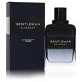 Givenchy Gentleman Intense EDT Intense Spray 3.3 oz for Men