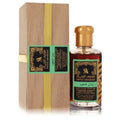 Swiss Arabian Sandalia by Swiss Arabian Concentrated Perfume Oil Free From Alcohol (Unisex Green Box) 3.21 oz (Women)