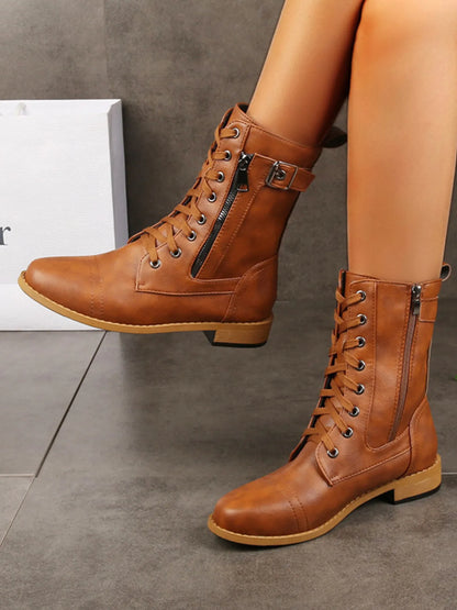 565e19772e584ae5b90c310164b9381d-Max-Origin