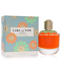 Elie Saab Girl of Now Lovely EDP 3 oz for Women