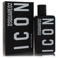 Dsquared2 Icon Pour Homme EDP 3.4 oz for Men