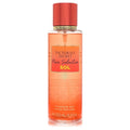 Victoria's Secret Pure Seduction Sol by Victoria's Secret Fragrance Mist Spray 8.4 oz (Women)
