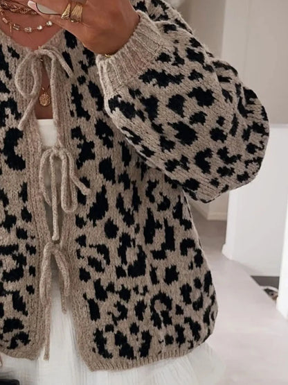 59411f92-46e3-4747-ab95-bbc81265a60a-Max-Origin