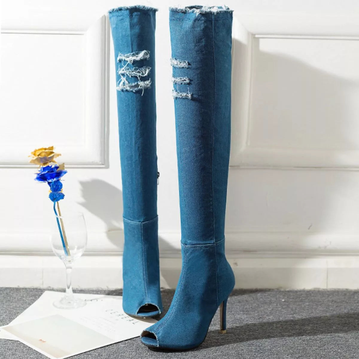 5cda7a4b-72e3-4d50-bfd6-bcb8e54ea5cf-Max-Origin