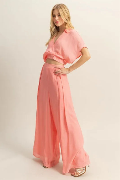 68369764-1c50-447e-9f82-b198b65fe891-Max-Origin