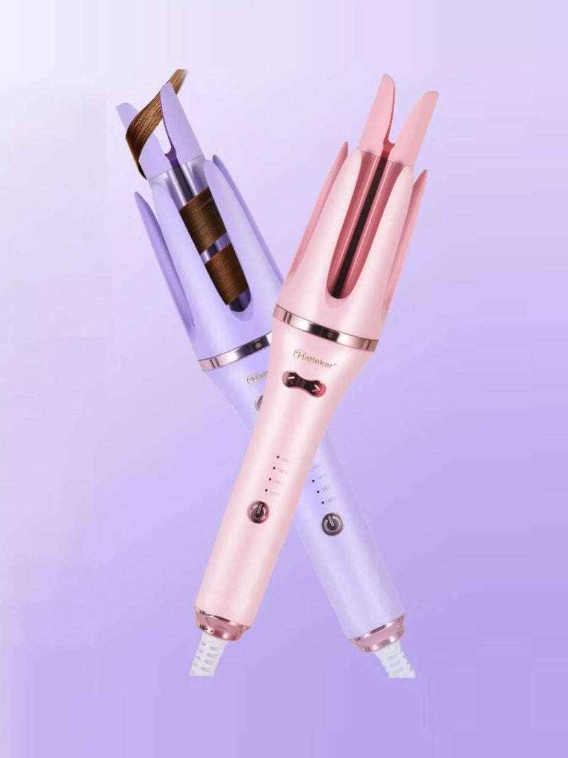 6ccf87e8-88ba-4073-8438-b770d0f1341c-Max-Origin