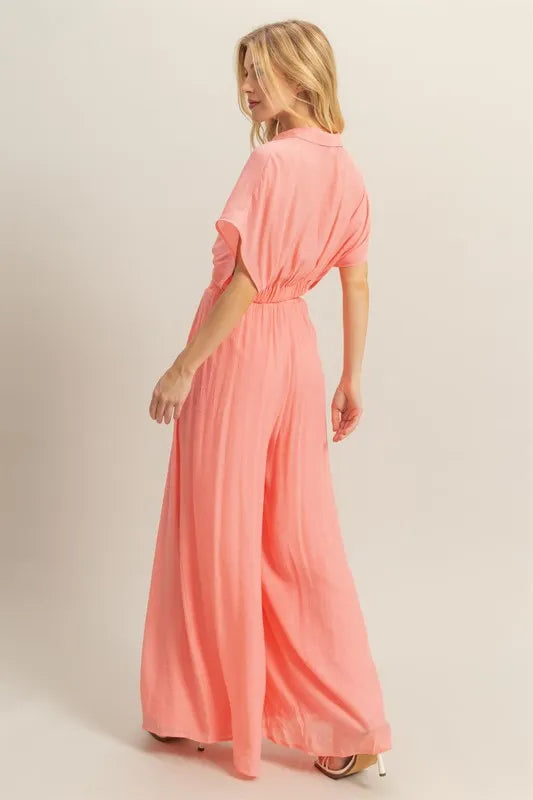 70d9cca0-e879-4215-a5b9-b85fd2e75937-Max-Origin