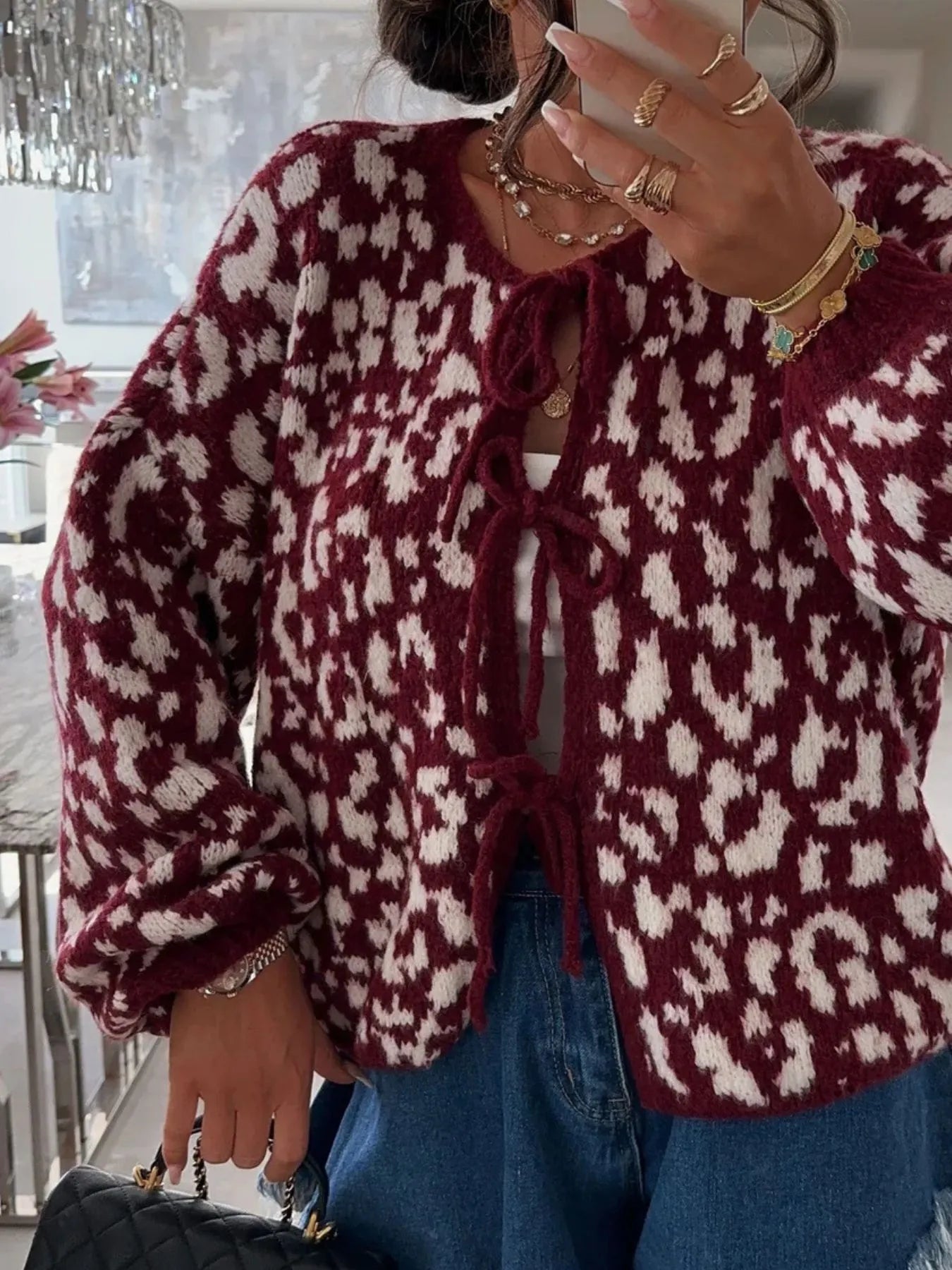 74119c8d-1214-41a7-ae15-cc4043270db2-Max-Origin