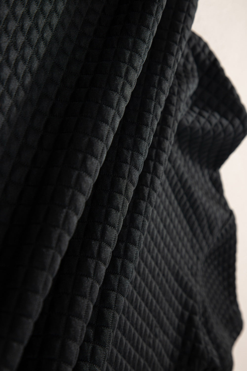 752eaeb0-a435-49b5-934a-174678bd7474-Max