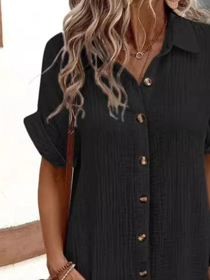 78e75f1a-e60b-430e-b941-d18f58403efb-Max-Origin