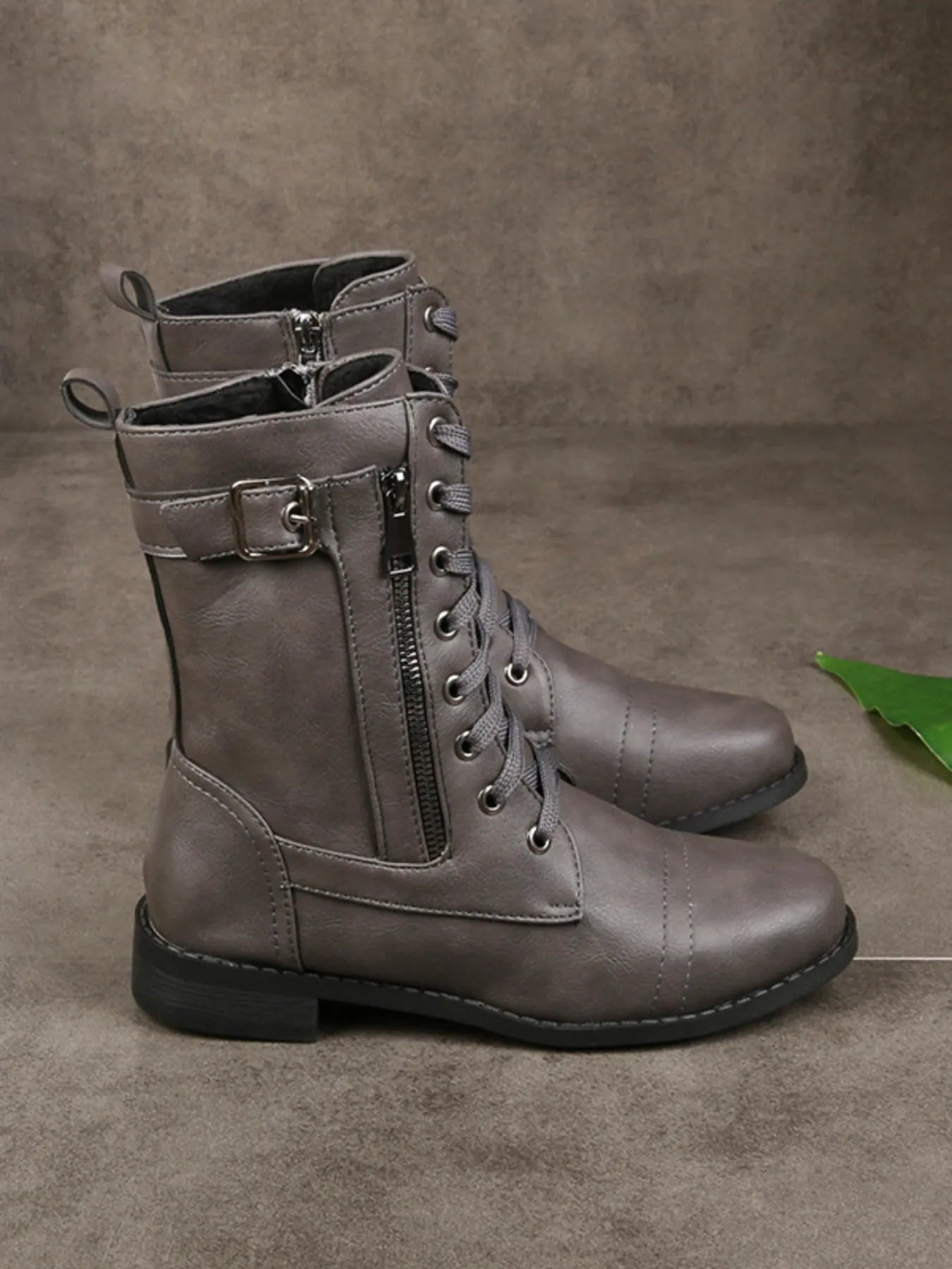 7c1220fb30d44649abbae0b49c1fac0d-Max-Origin