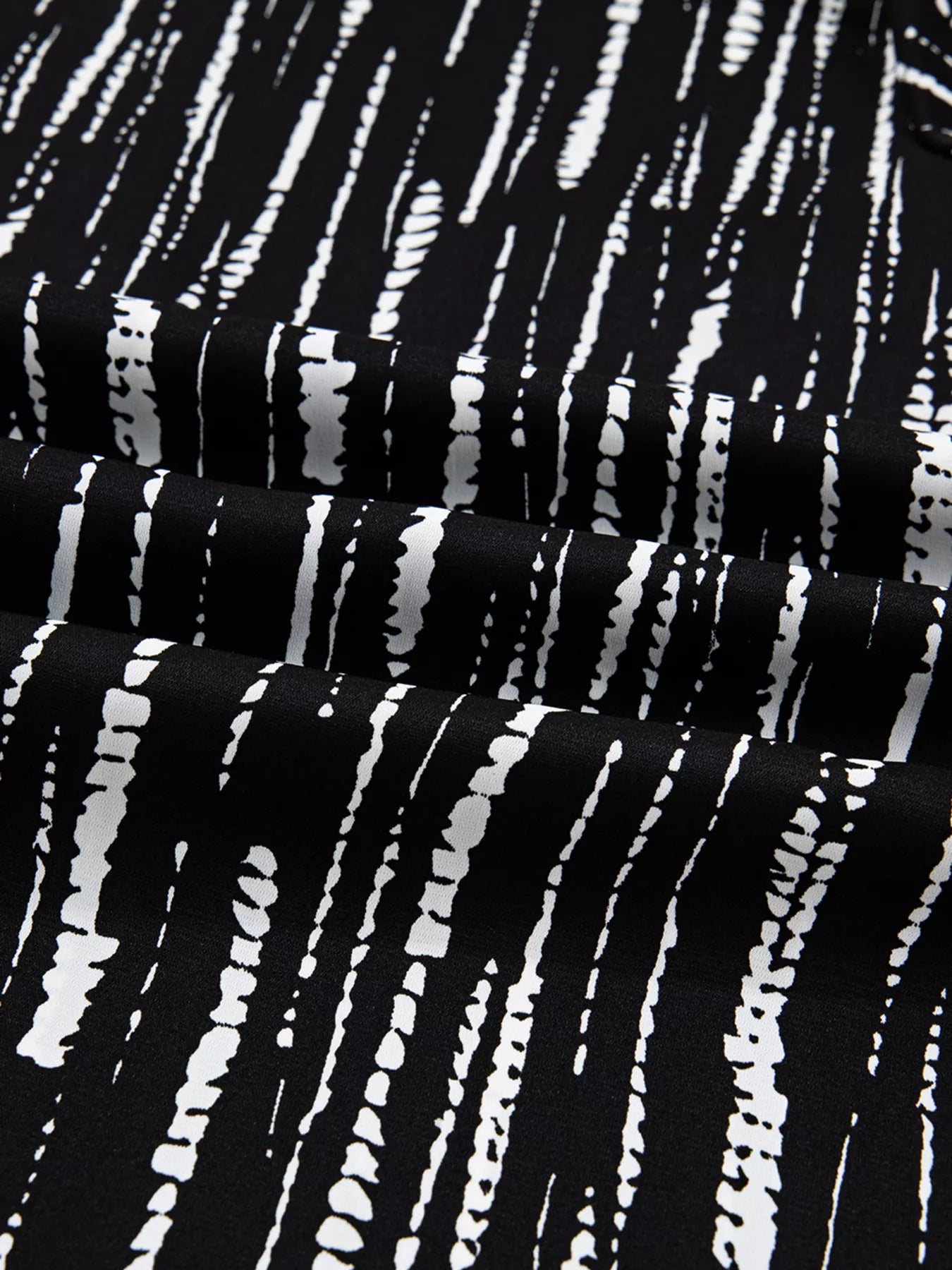 884b374c318849c0b597dbdc2bb94620-Max-Origin