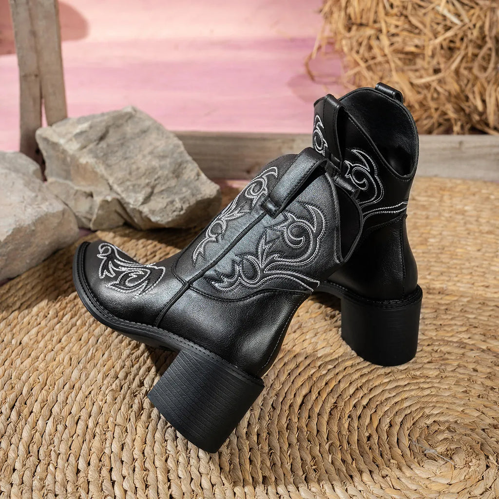 89ace4648c2b426ab127a24b826dc6cd-Max-Origin