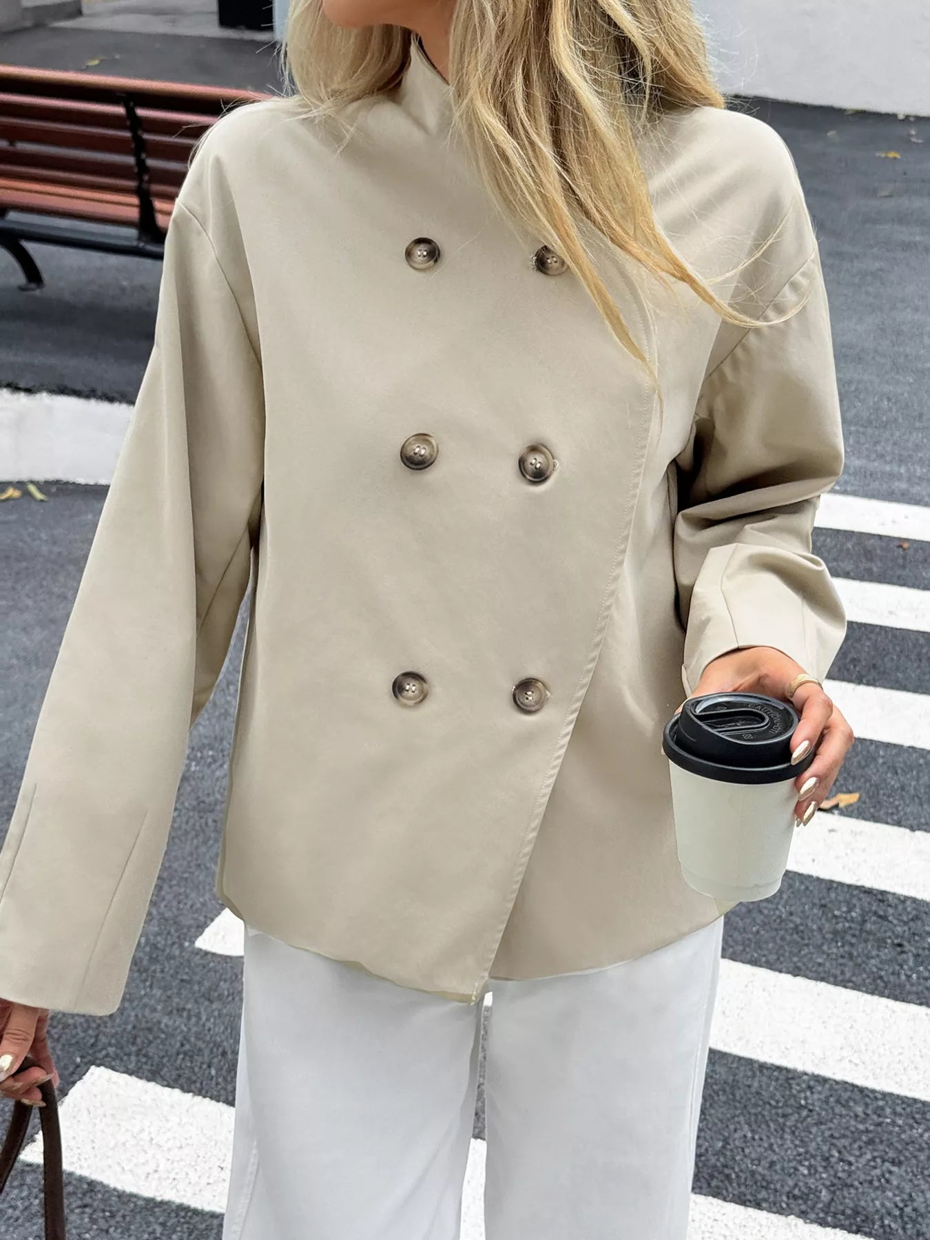 977d04e1bd6d4acbbd161f375eac93b3-Max-Origin