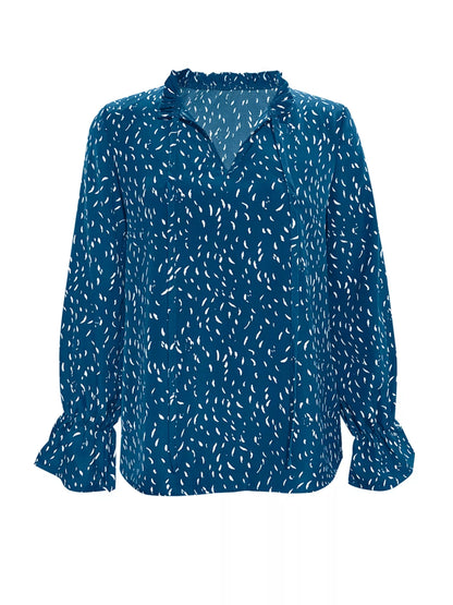 9b4b6c49-b85b-4682-b16a-24451bb3dbbe-Max-Origin