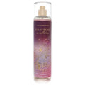 Strawberry Snowflakes Fine Fragrance Mist By Bath & Body Works Perfume for Women