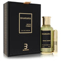 Bharara Niche Femme + Travel By Bharara Beauty Perfume for Women
