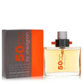 50cc By Chevignon Cologne for Men