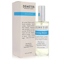 Spring Break By Demeter Perfume for Women