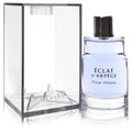 Eclat D'arpege By Lanvin Cologne for Men