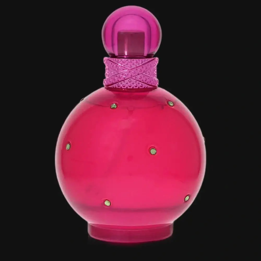 Fantasy By Britney Spears Perfume for Women