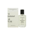 Thomas kosmala no. 4 apres l''amour 3.3 eau de parfum spray
